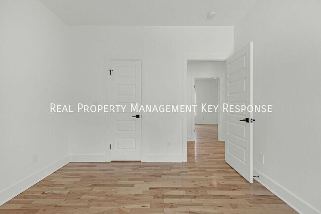 Building Photo - 1235 Vultee Blvd