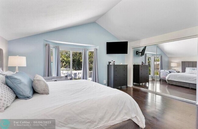Building Photo - 5836 Rambler Rose Way
