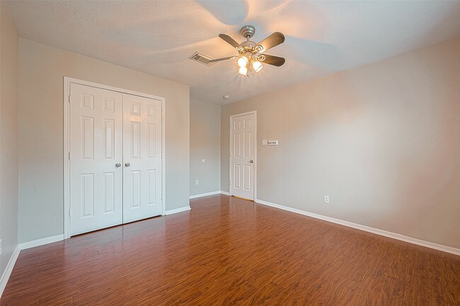 Building Photo - 3214 Northgate Ct