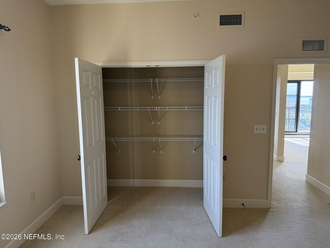 Building Photo - 1478 Riverplace Blvd