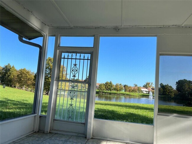 Building Photo - 12736 Newfield Dr