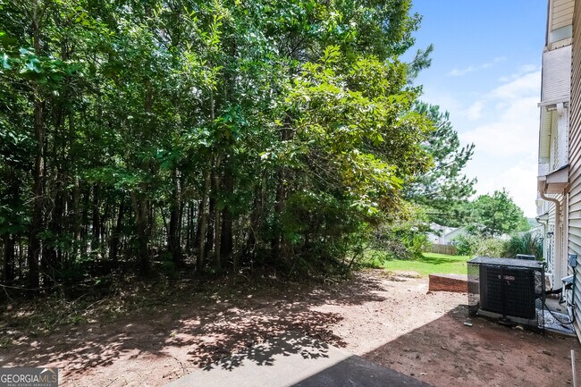 Building Photo - 534 Shadow Valley Ct