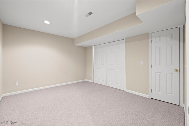 Building Photo - 7441 Scioto Ct