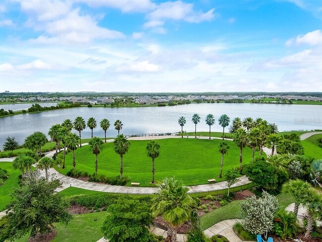 Building Photo - 6262 Goldcoast Ave