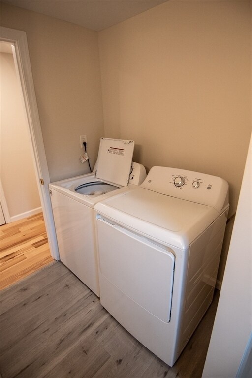 Building Photo - 2 Mountain Rd