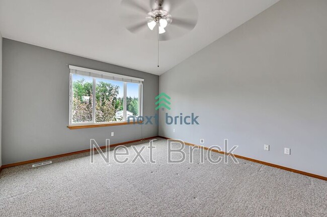 Building Photo - 7720 64th Pl NE