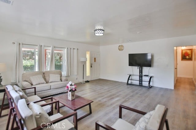Building Photo - 13062 Safford St