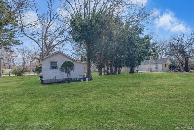 Building Photo - 15 Community Rd