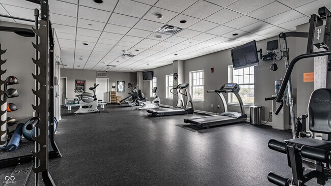 Building Photo - 435 Virginia Ave