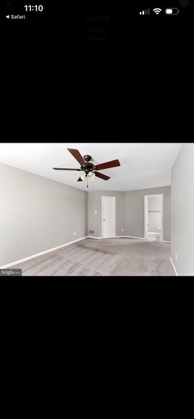 Building Photo - 641 Covington Ct