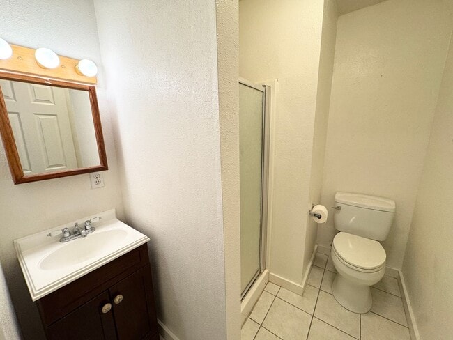 Building Photo - Country living Condo in Downtown Sunol with gated entrance