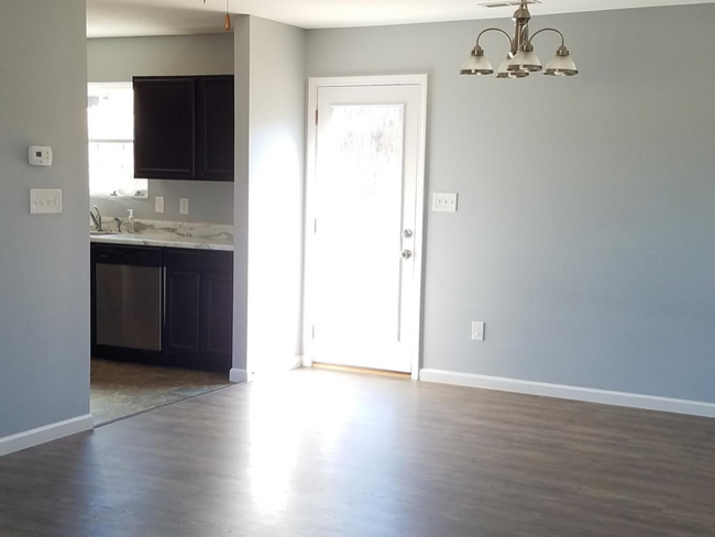 Building Photo - 5426 Creekhead Cove Ln