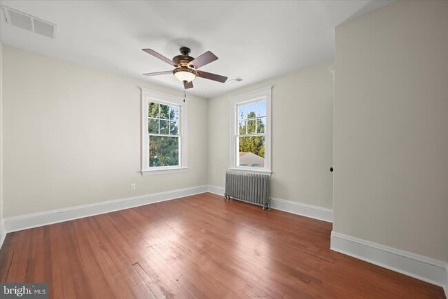 Building Photo - 7332 Springfield Ave