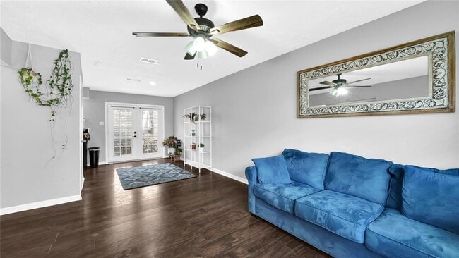 Building Photo - 17122 Blackhawk Blvd