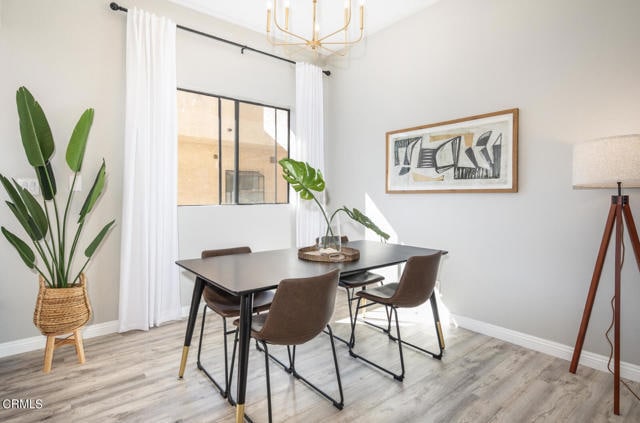 Building Photo - 1035 Arroyo Verde Rd