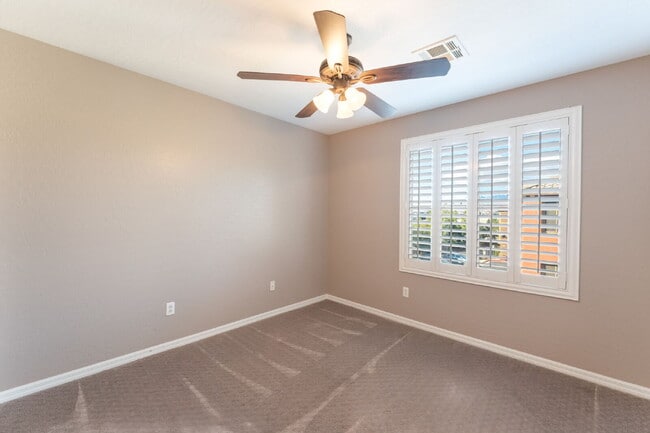 Building Photo - 3 bedroom, 2.5 bathroom Home with a 2 car garage  in  a Gated Community!