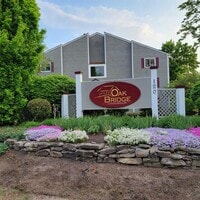 Building Photo - 120 Fisherville Rd