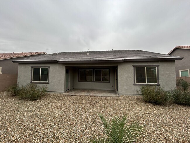 Building Photo - 16776 W Vereda Solana Dr.