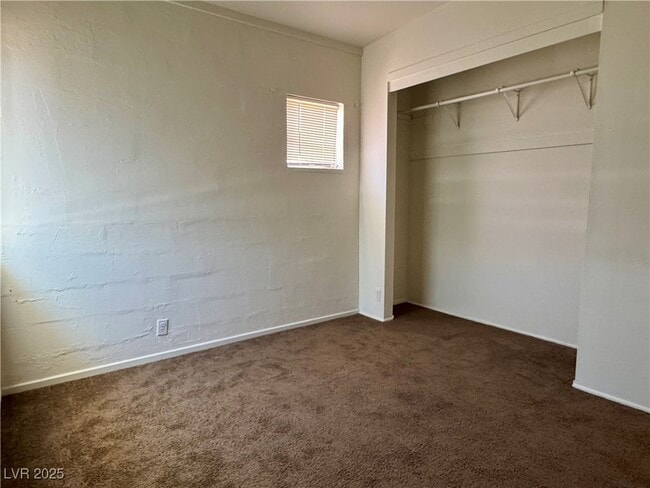 Building Photo - 1610 Exley Ave