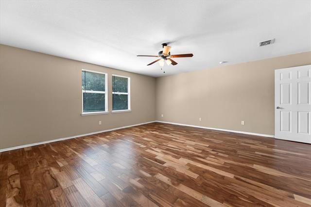 Building Photo - 12825 Kiltartan Dr
