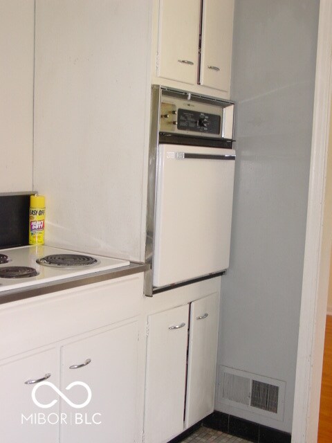 Building Photo - 805 Berkley Rd