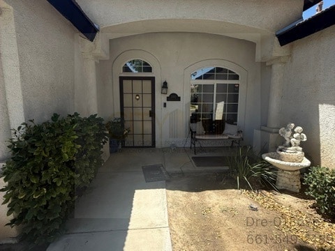 Building Photo - 2441 Maurissa Ct