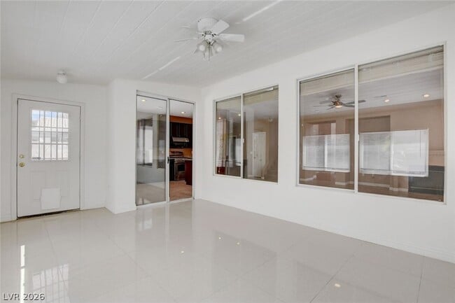 Building Photo - 339 Falcons Fire Ave