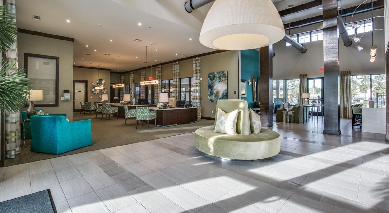 Building Photo - 13920 Mandolin Dr