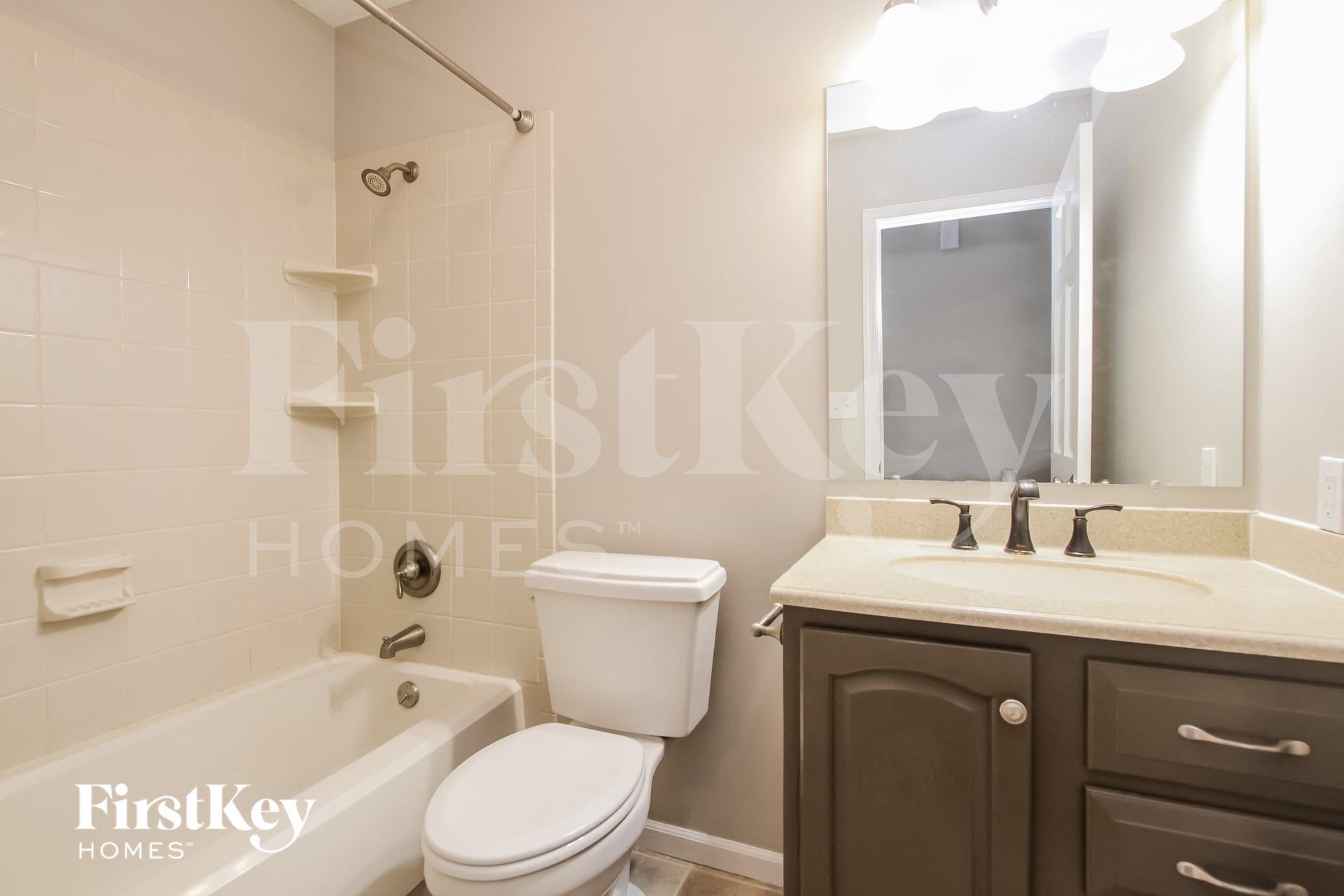 Building Photo - 6919 Bannock Ct