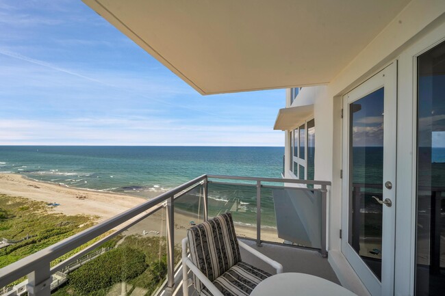 Building Photo - 2066 N Ocean Blvd