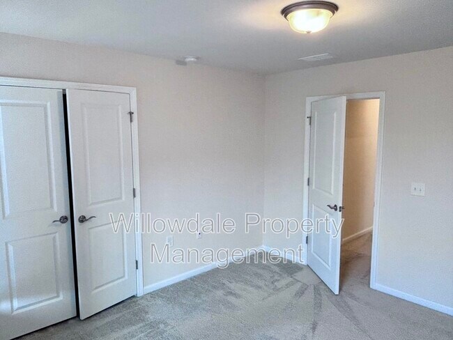 Building Photo - 4111 Congleton Pl