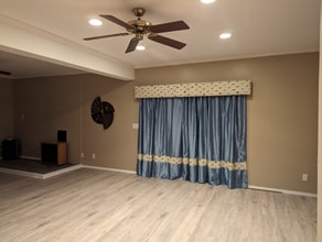 Building Photo - 116 Eton Ct