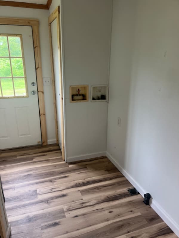 Building Photo - 365 Church St