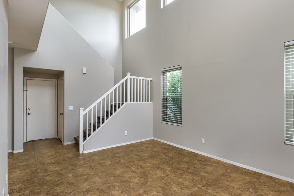 Building Photo - 16806 S Magenta Rd