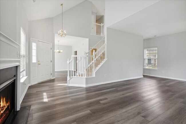 Building Photo - 107 Karley Pl
