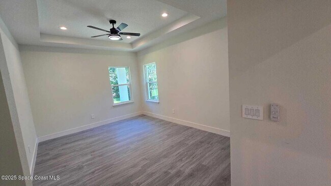 Building Photo - 2862 Pomello Ave SW