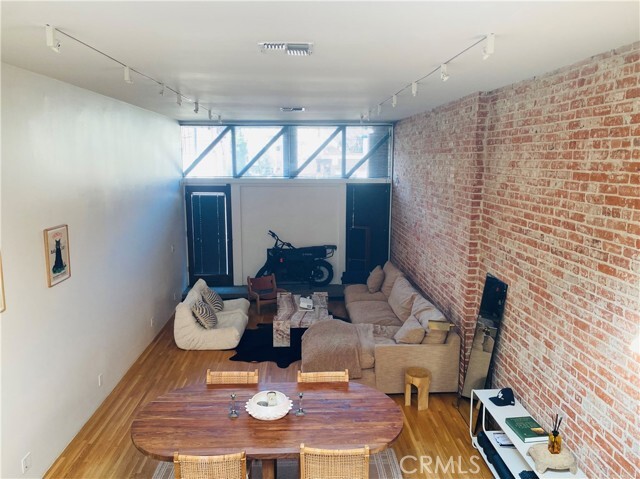 Building Photo - 1312 Pacific Ave