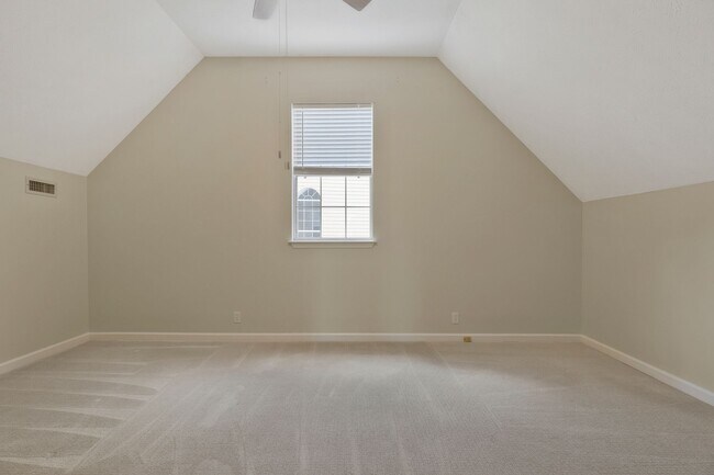Building Photo - 5204 Catspaw Dr