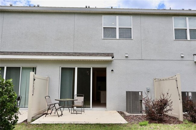 Building Photo - 3635 Davenport Creek Ct