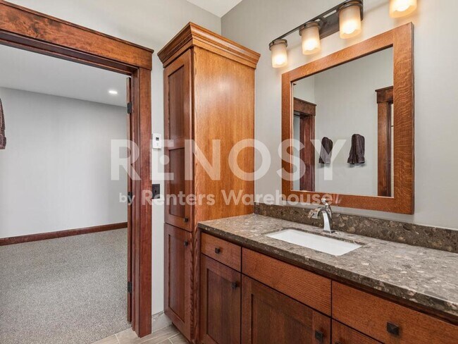 Building Photo - 1912-1 Linner Woods Ct-