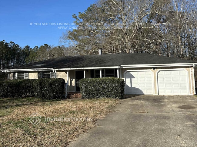 Building Photo - 184 Sheila Ln