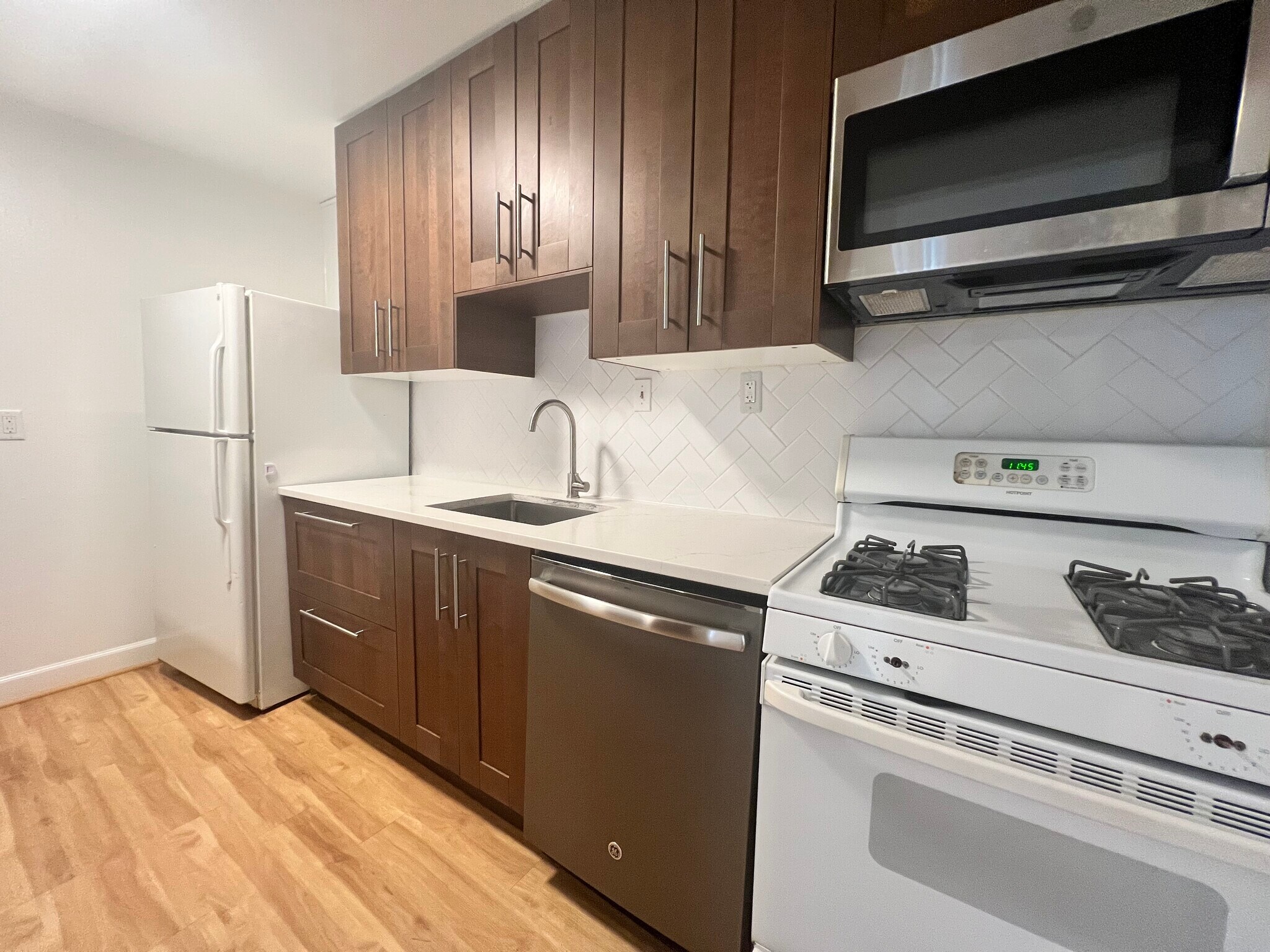 Building Photo - 5113 Crossfield Ct