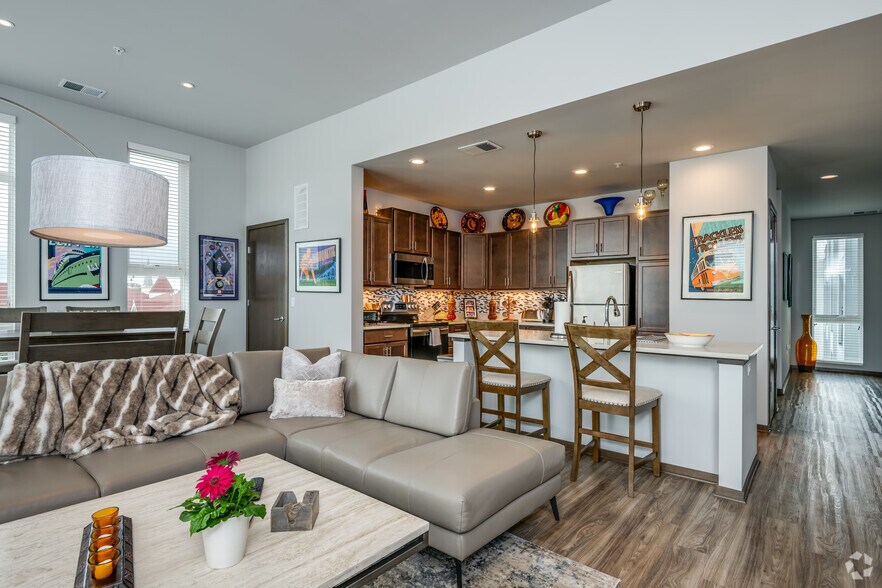 Clearpoint Apartments 220 W Main St Waukesha WI 53186 Apartment Finder