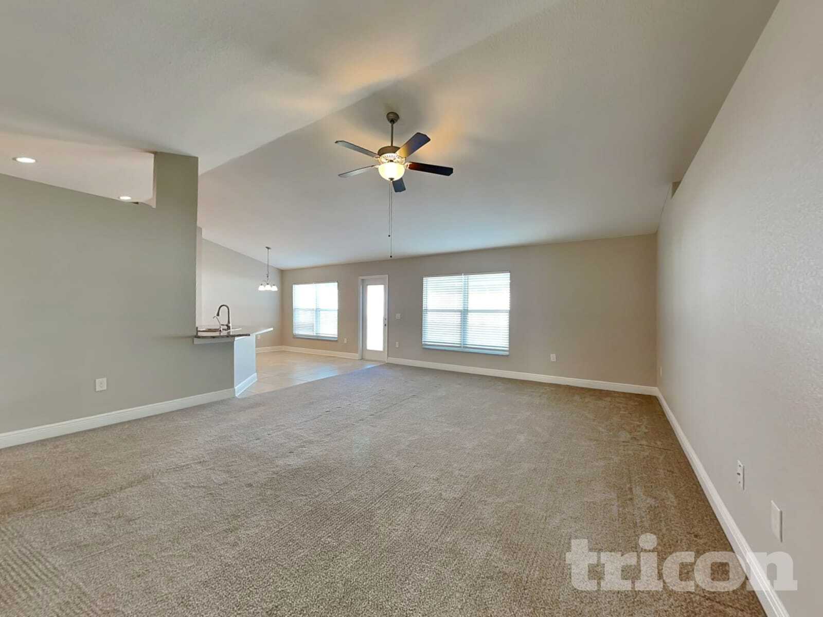 Building Photo - 1599 Lemon Ave