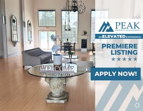 Building Photo - Spacious 2BR/2BA Urban Gem – Prime Locatio...