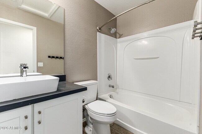 Building Photo - 1429 S 237th Ln