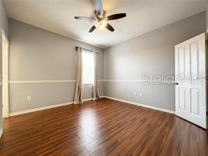 Building Photo - 3140 Riachuelo Ln