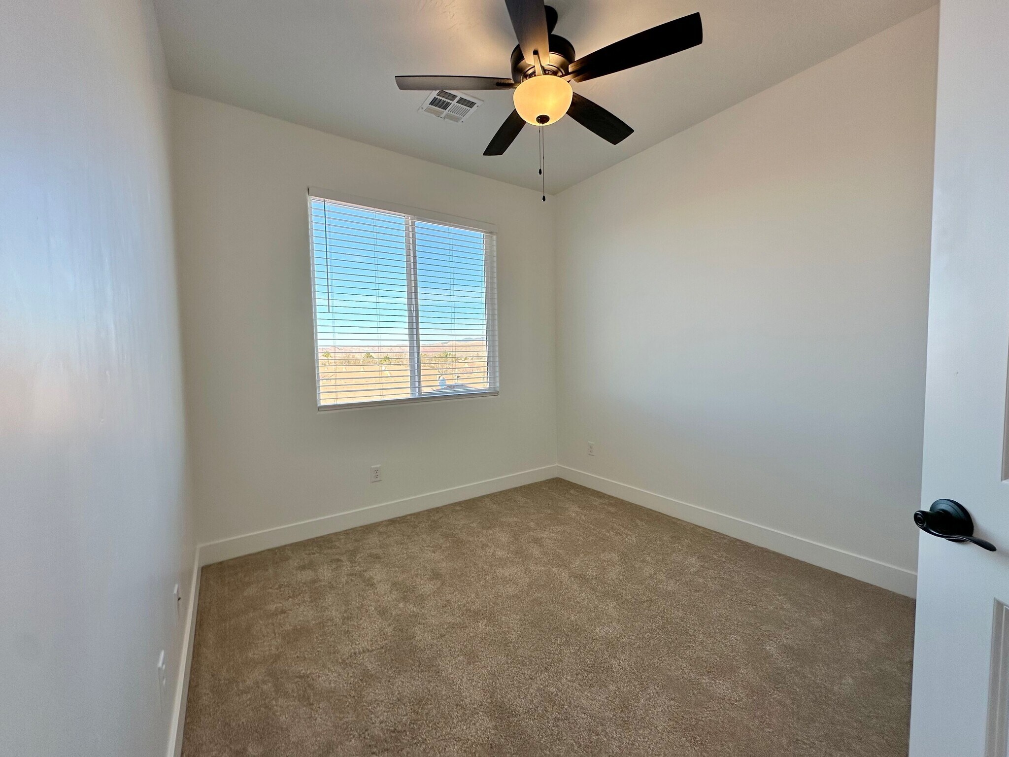 Building Photo - 127 N 2480 W