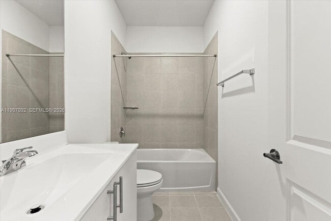 Building Photo - 23210 SW 133rd Ct