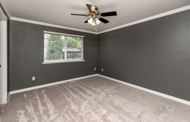 Building Photo - 4-Bedroom, 2-Bathroom Rambler with Beautiful Features and Mountain Views!